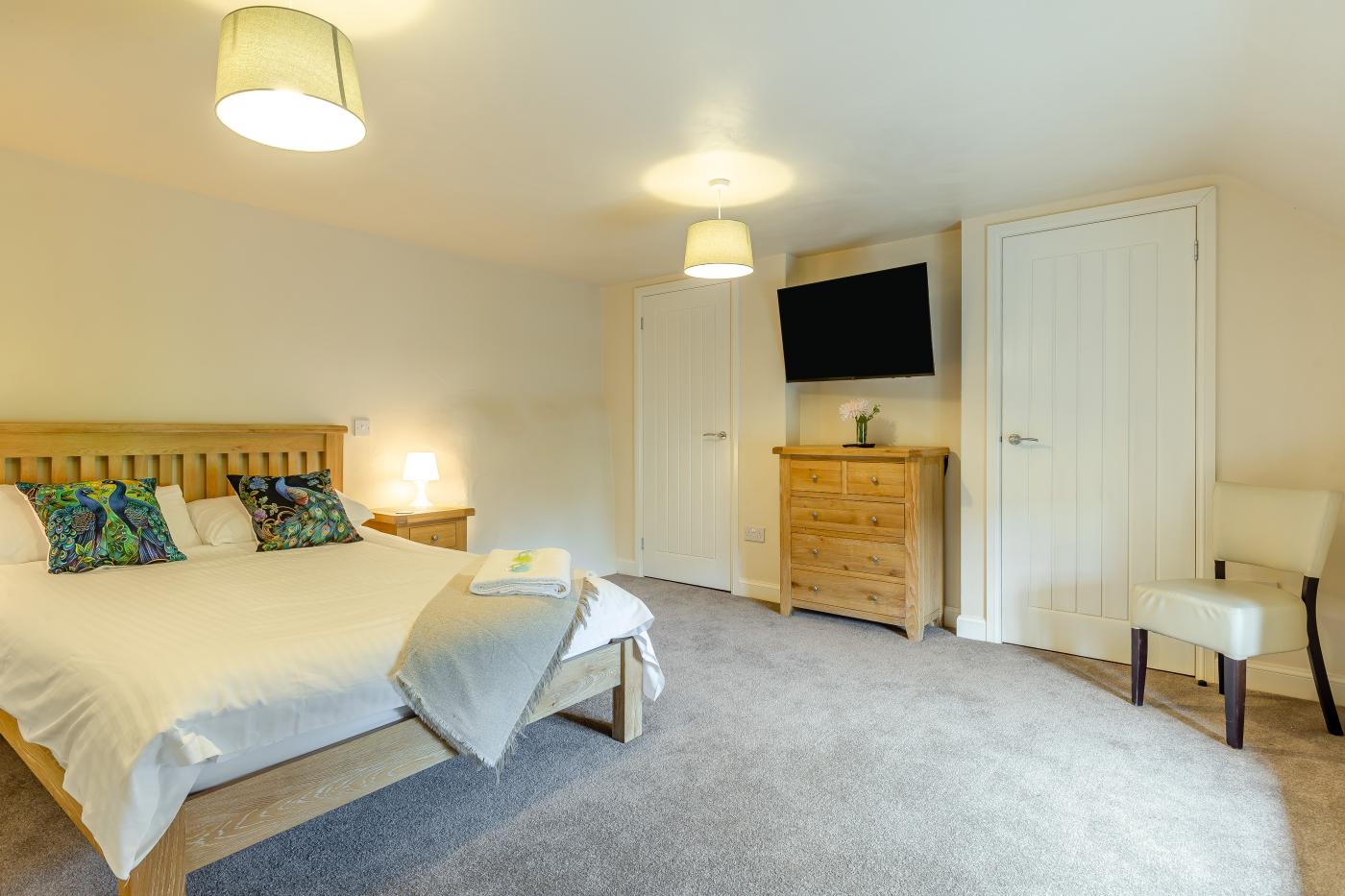 Property image 17 for HC292767