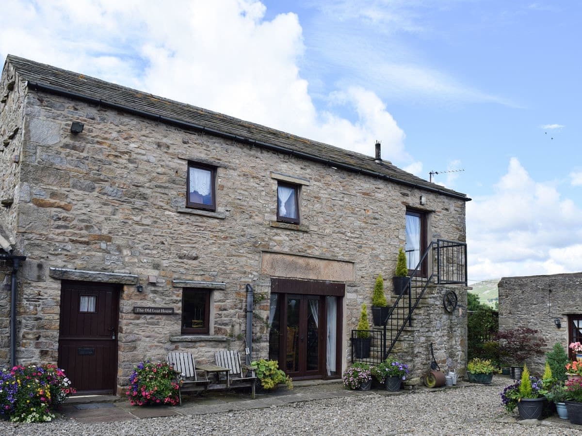 Property image 2 for HC295331