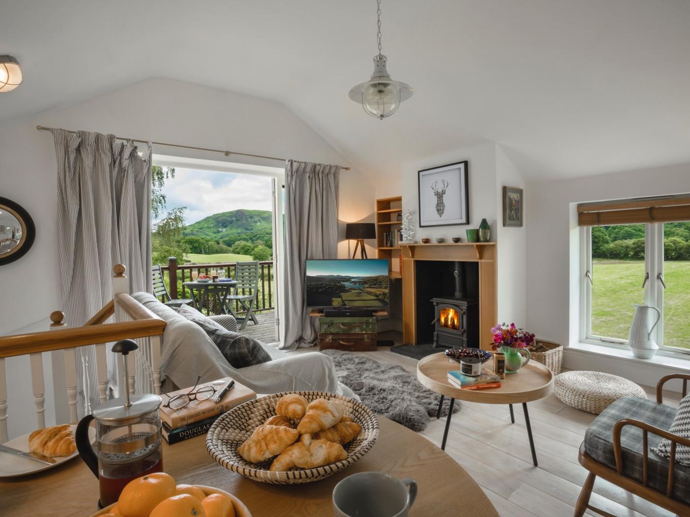 Property image 5 for HC57537