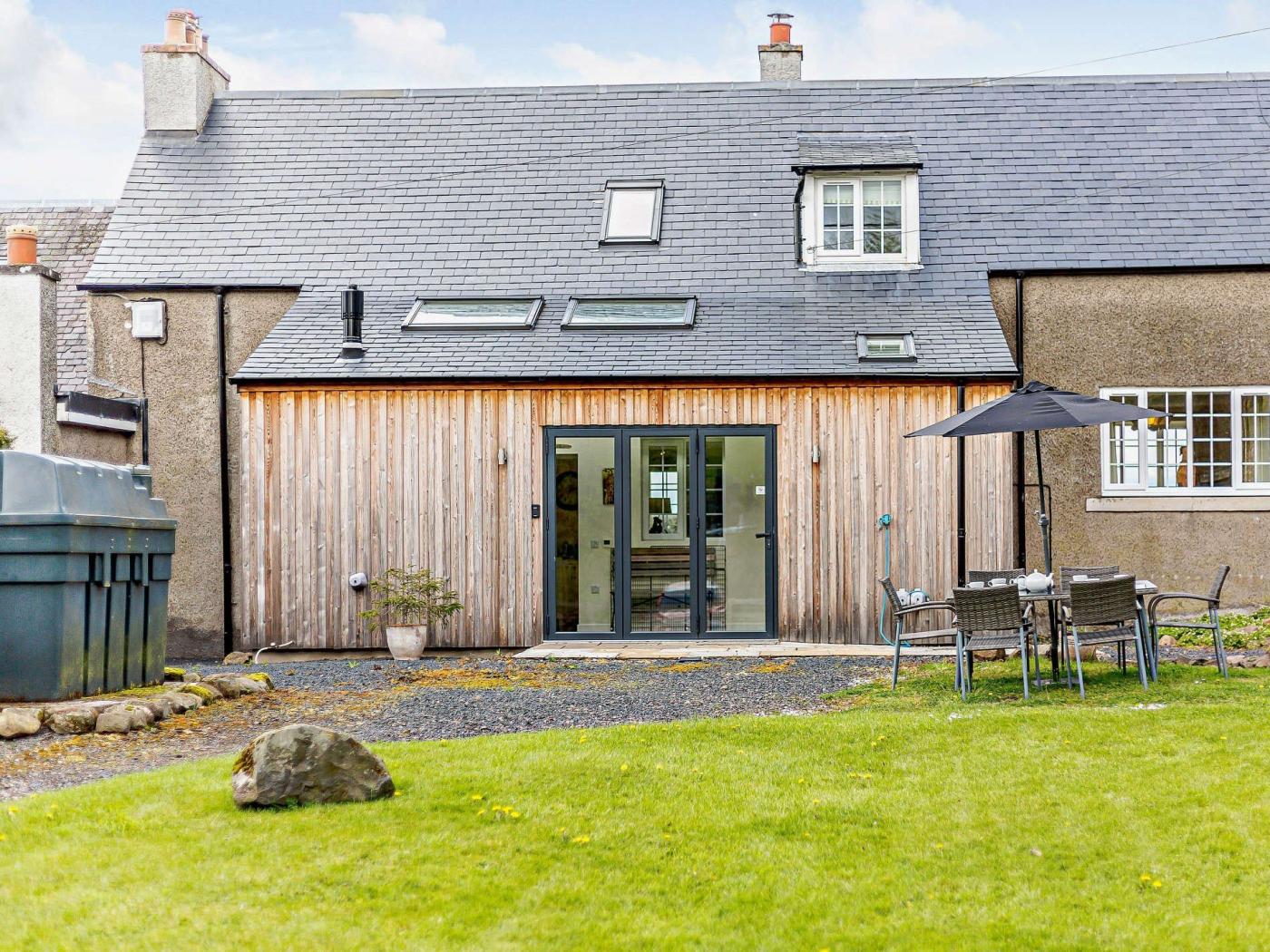 Property image 18 for HC82741