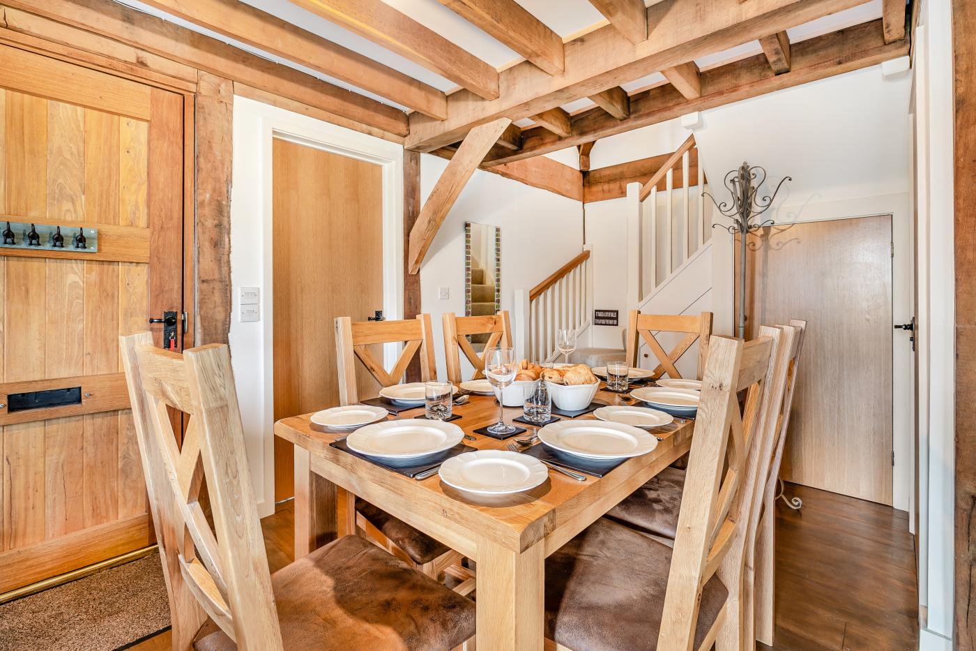 Property image 8 for HC278833