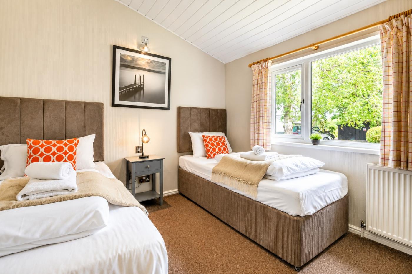 Property image 9 for HC282320