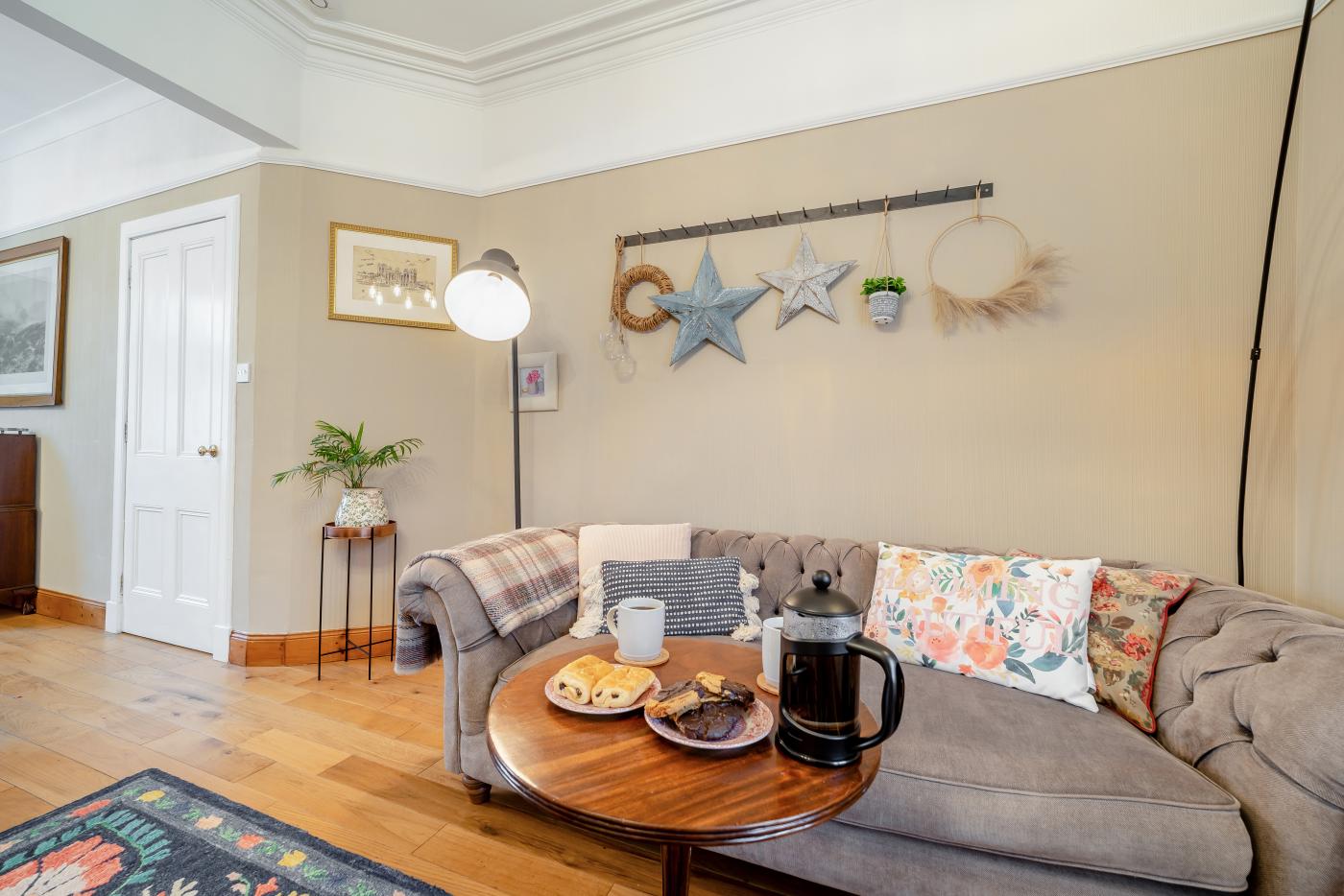 Property image 6 for HC285143