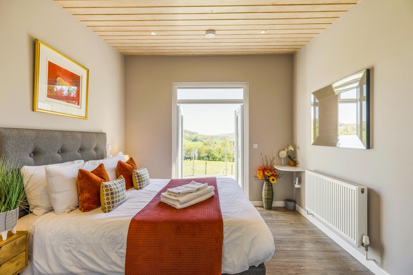 Property image 12 for HC291393