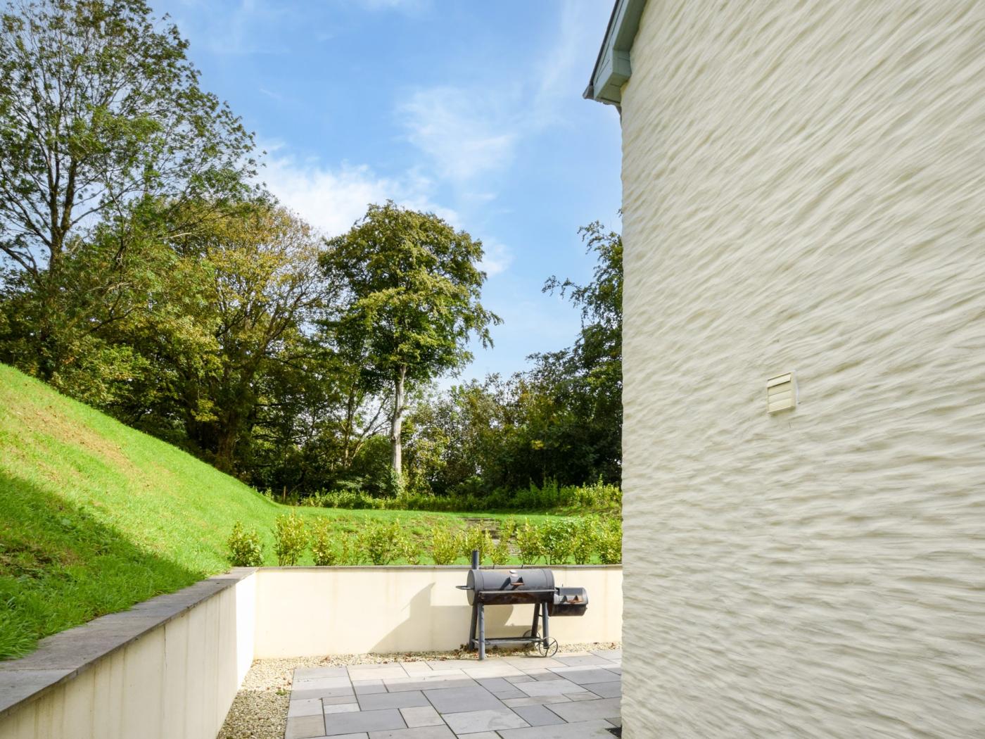 Property image 24 for HC90730