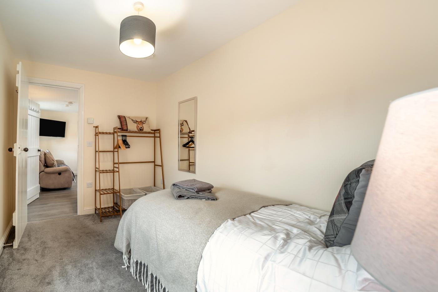 Property image 15 for HC286354
