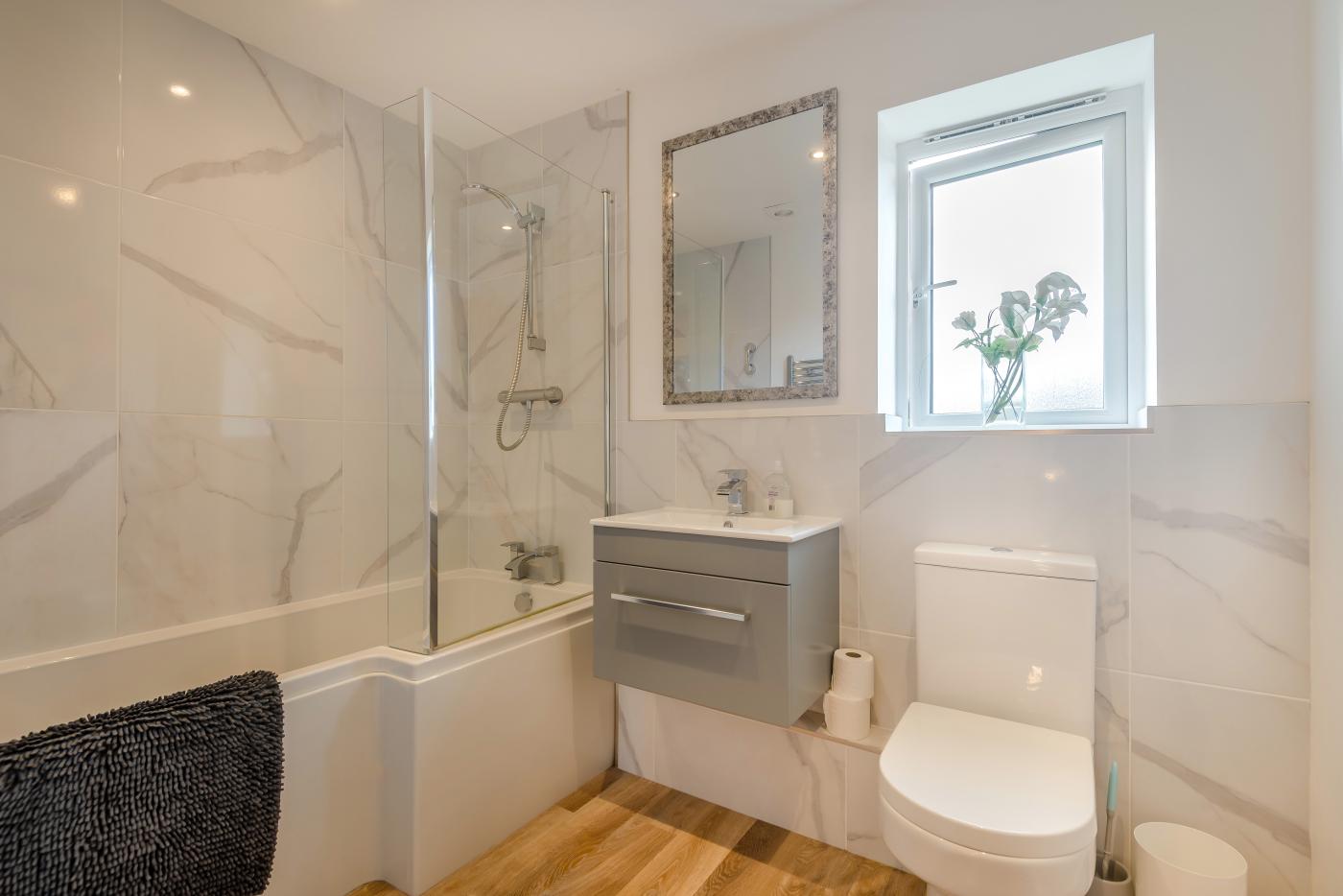 Property image 22 for HC296512