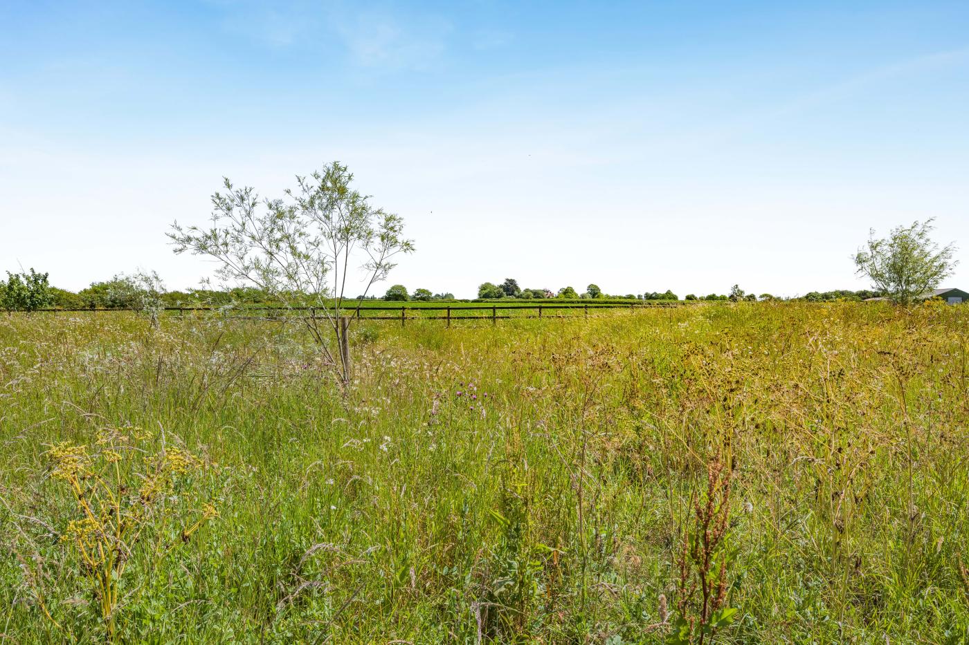 Property image 28 for HC295263