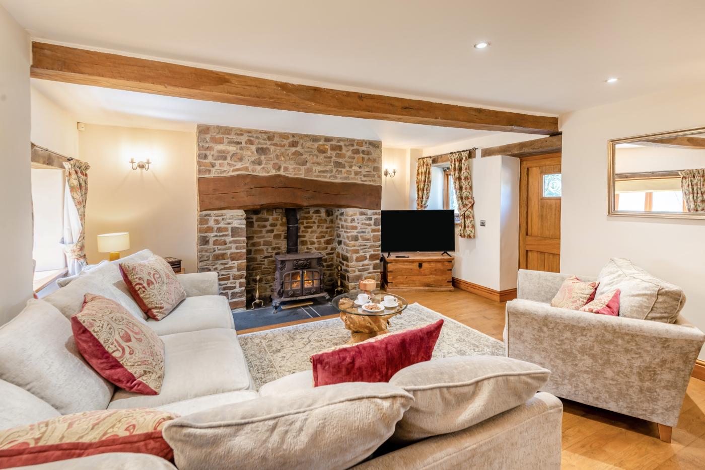 Property image 3 for HC295183