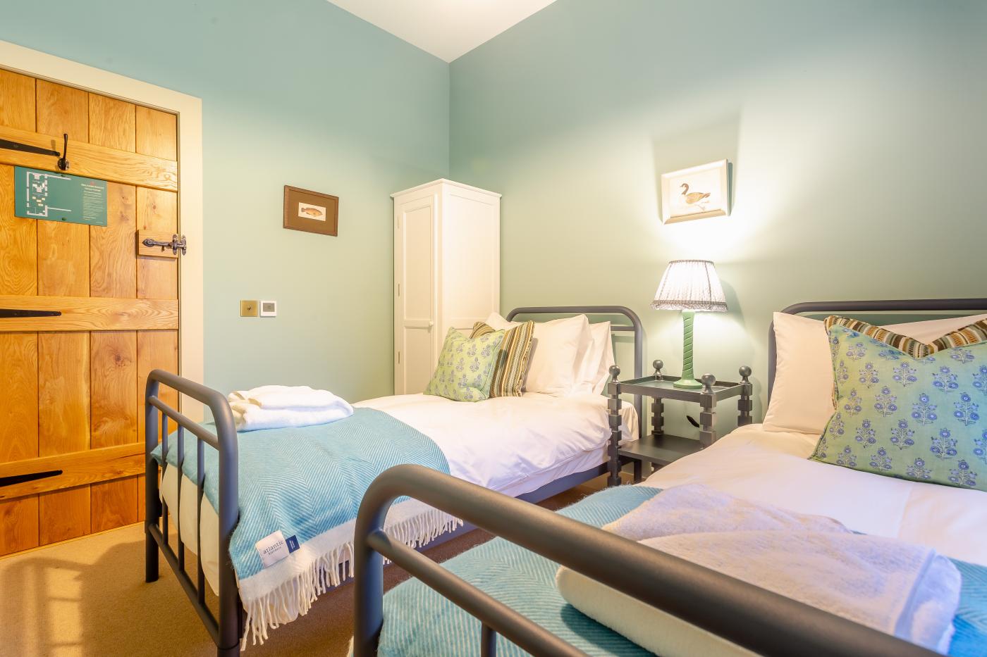 Property image 14 for HC295243
