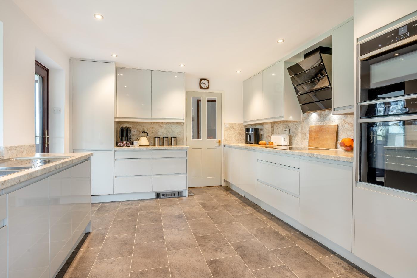 Property image 3 for HC286355