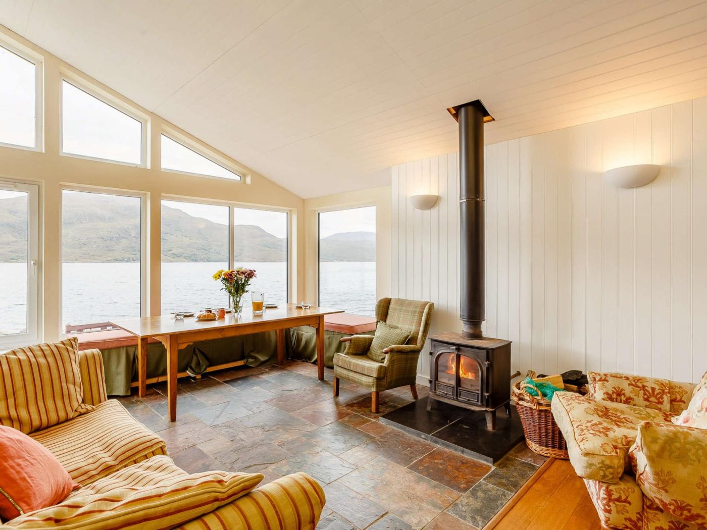 Property image 15 for HC76177