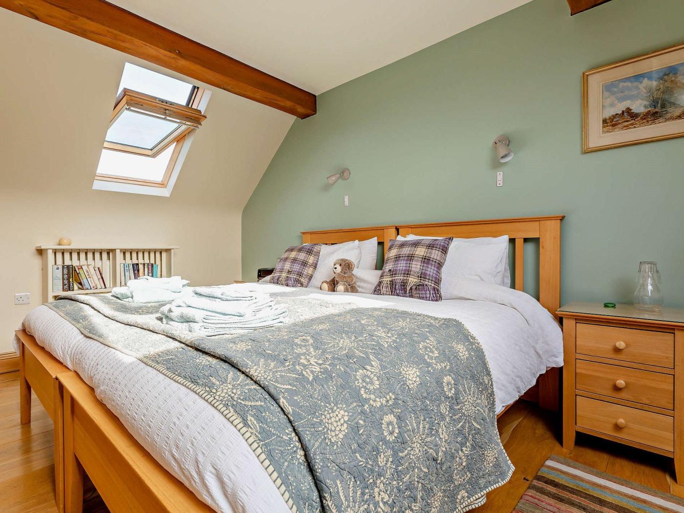 Property image 25 for HC52856