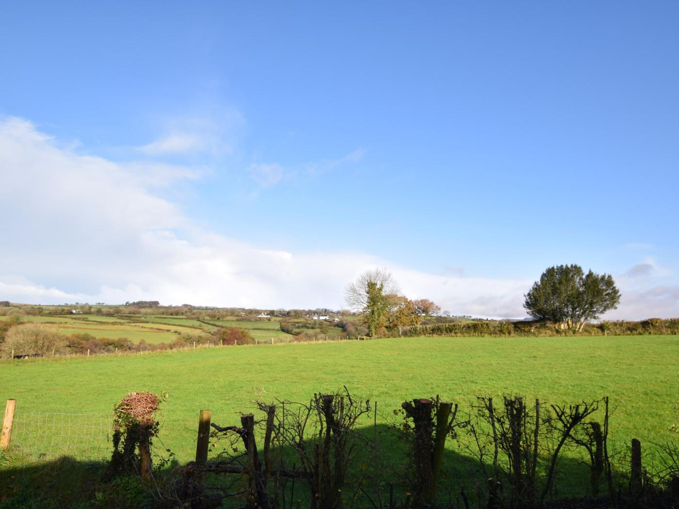 Property image 18 for HC809