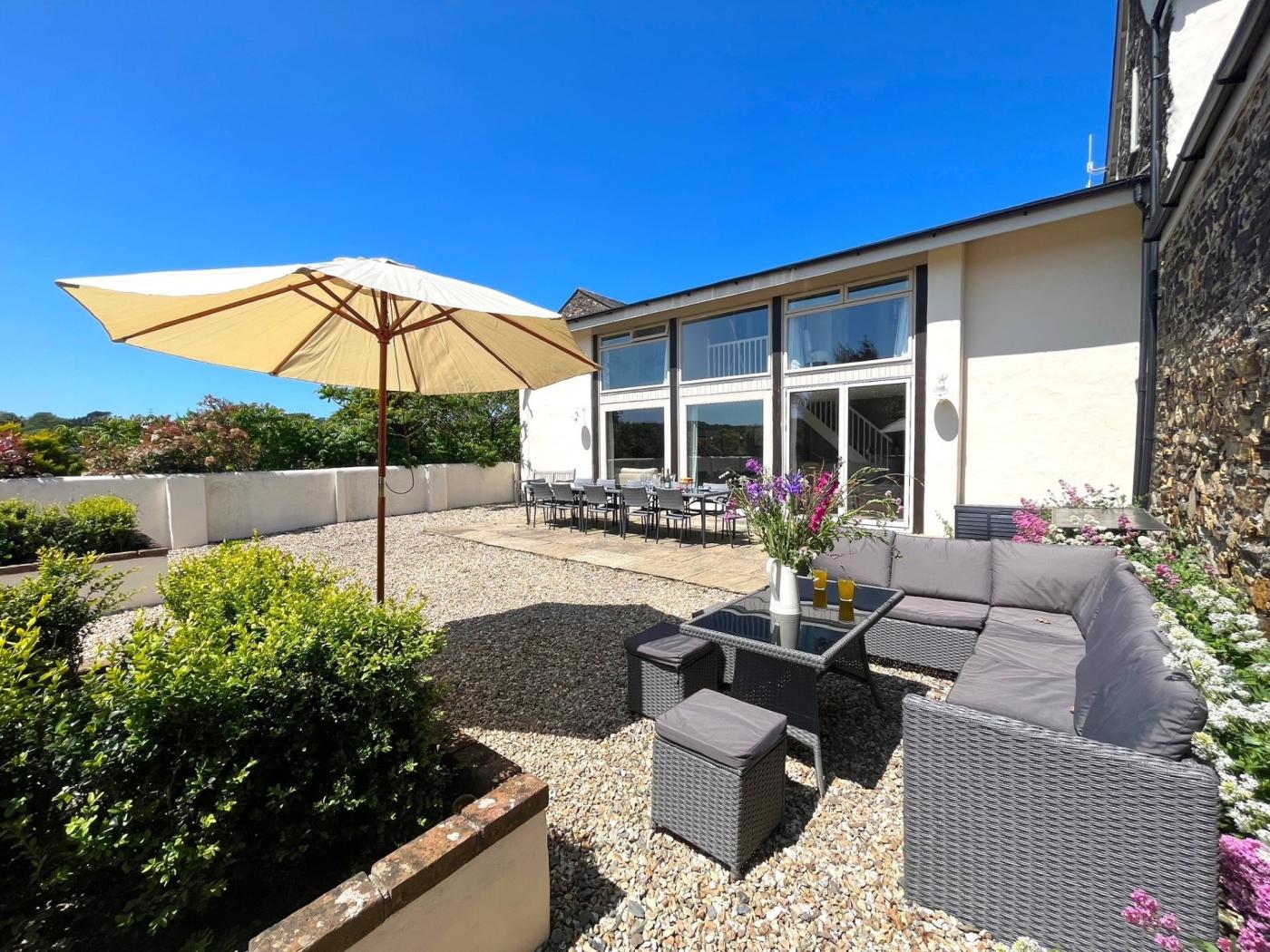 Property image 2 for HC85615