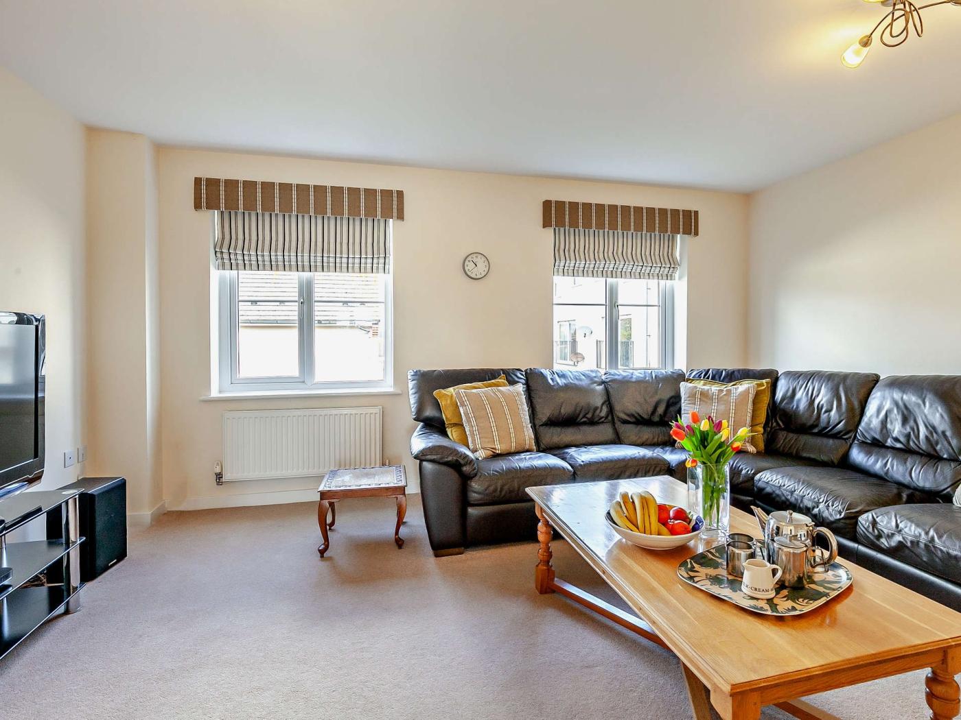 Property image 4 for HC55545