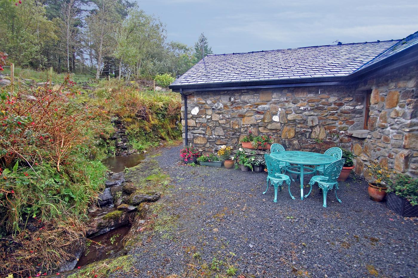 Property image 16 for HC276212