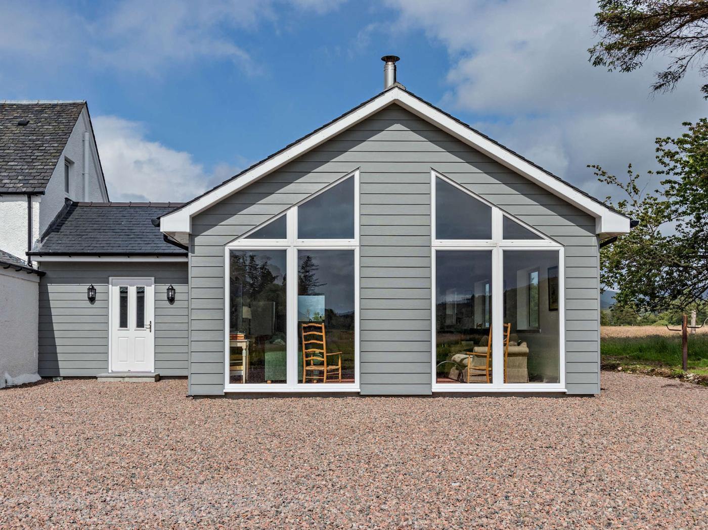 Property image 19 for HC88687