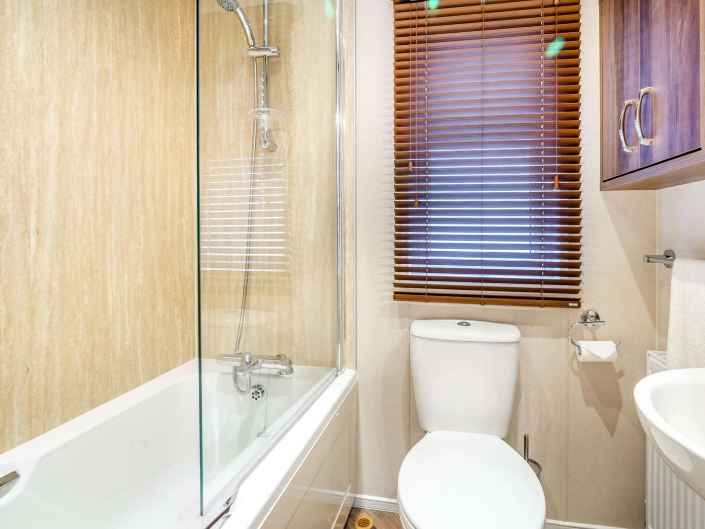 Property image 13 for HC90763