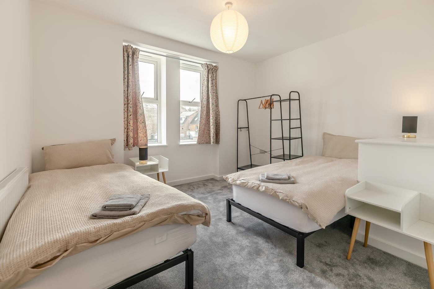 Property image 16 for HC295837