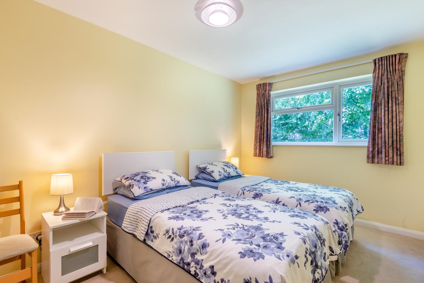 Property image 11 for HC254837