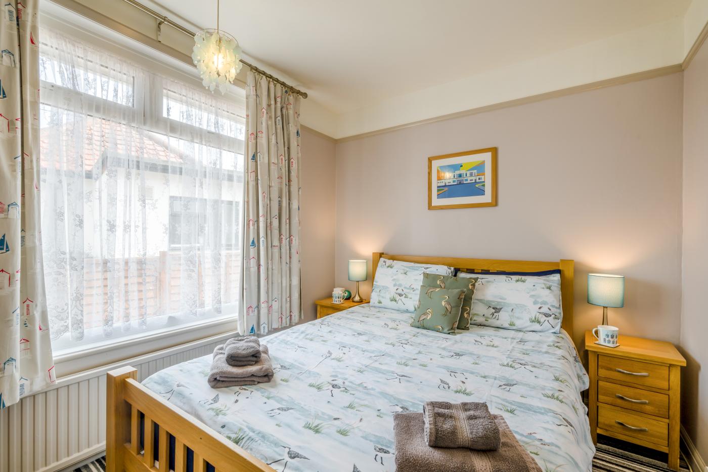 Property image 15 for HC268650