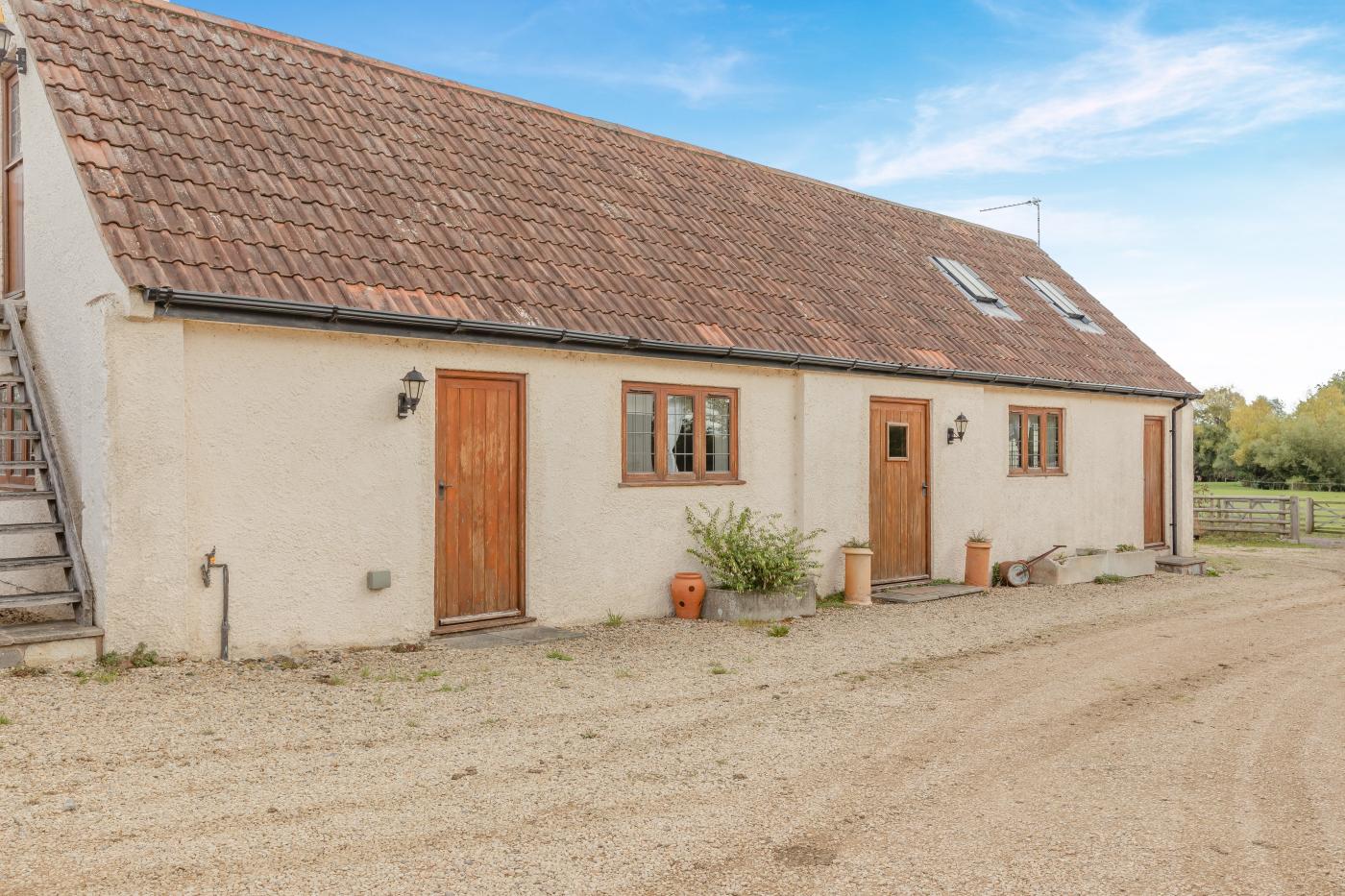 Property image 2 for HC281901