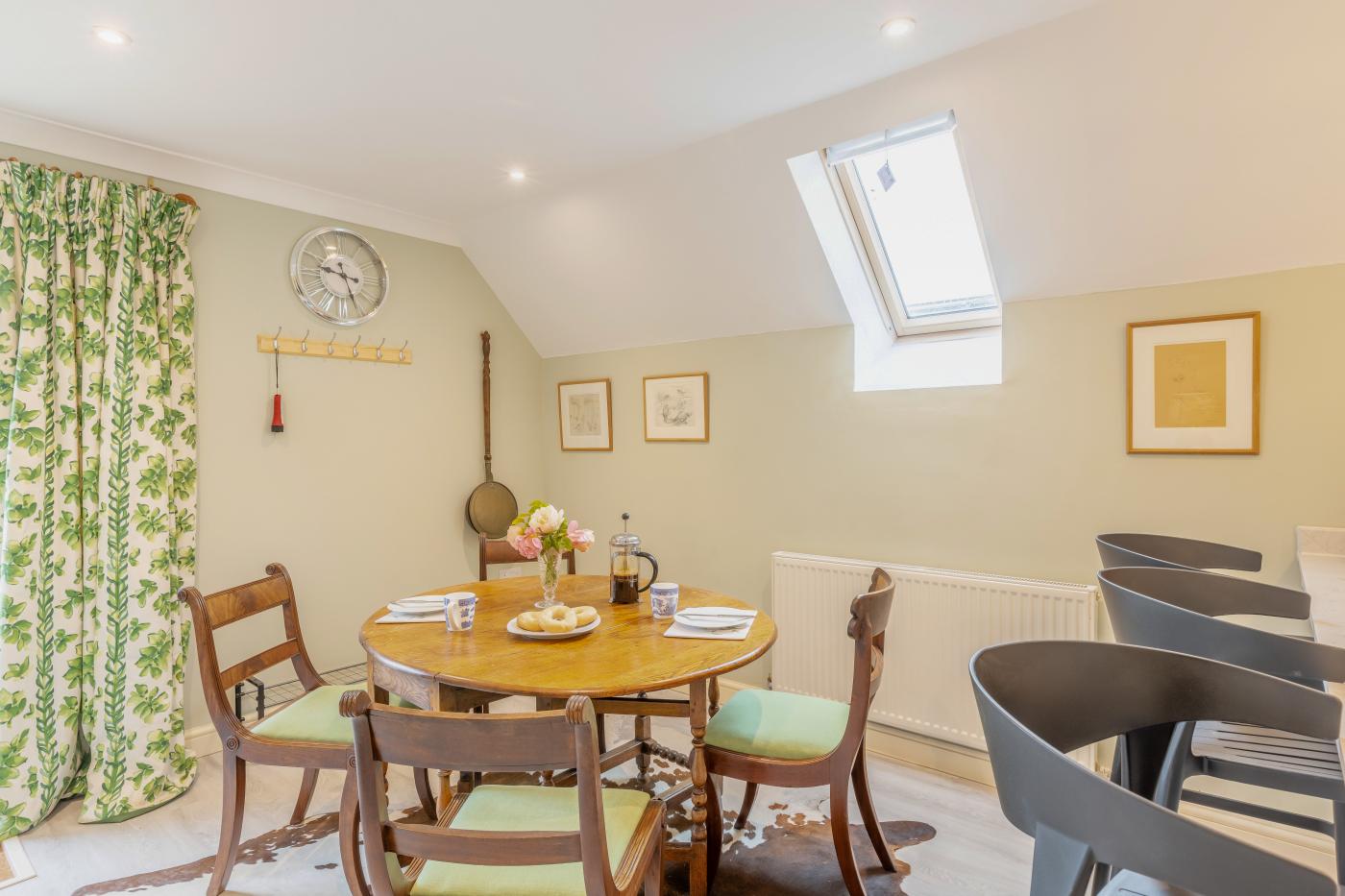 Property image 16 for HC288225