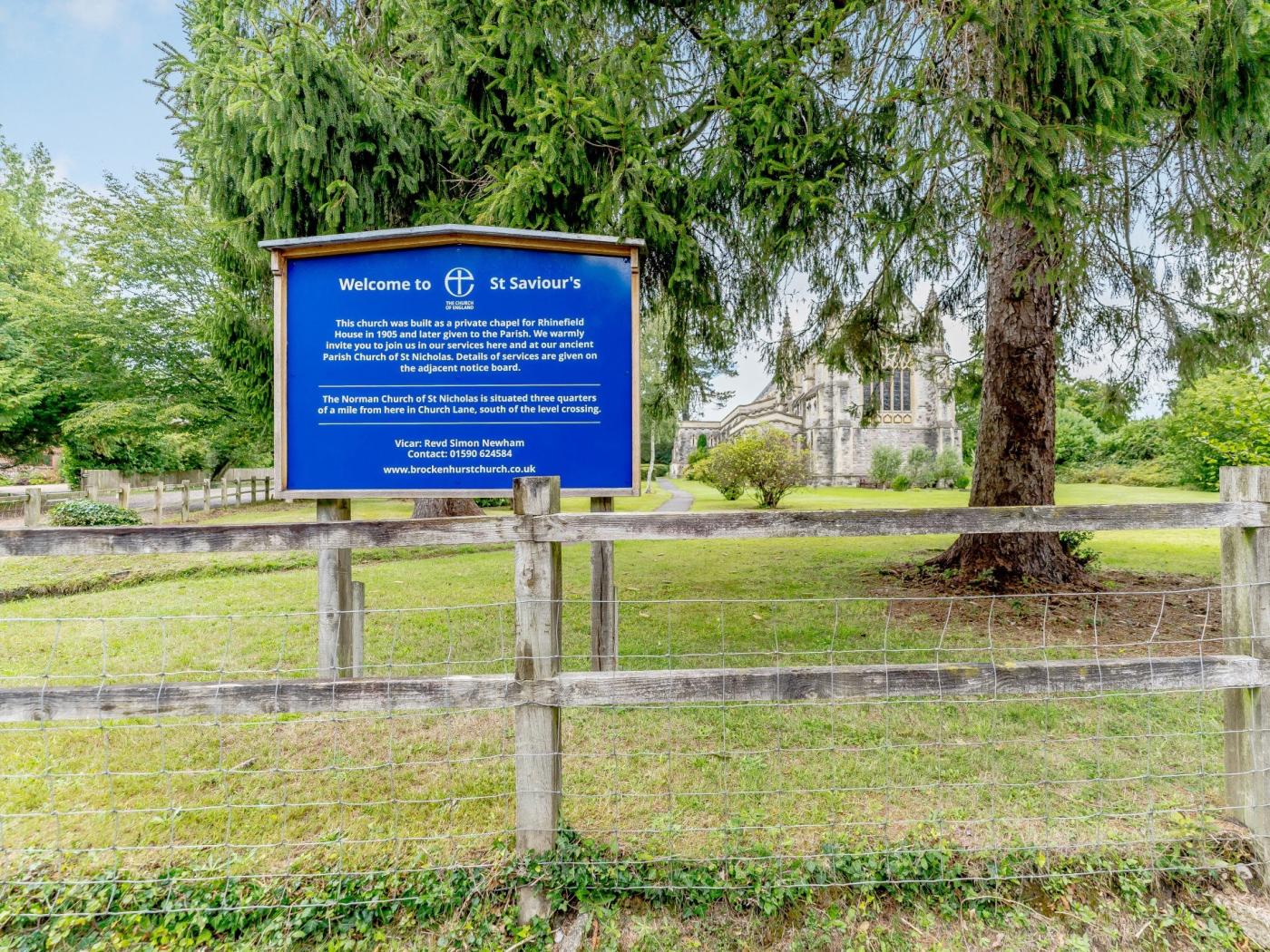 Property image 12 for HC78730