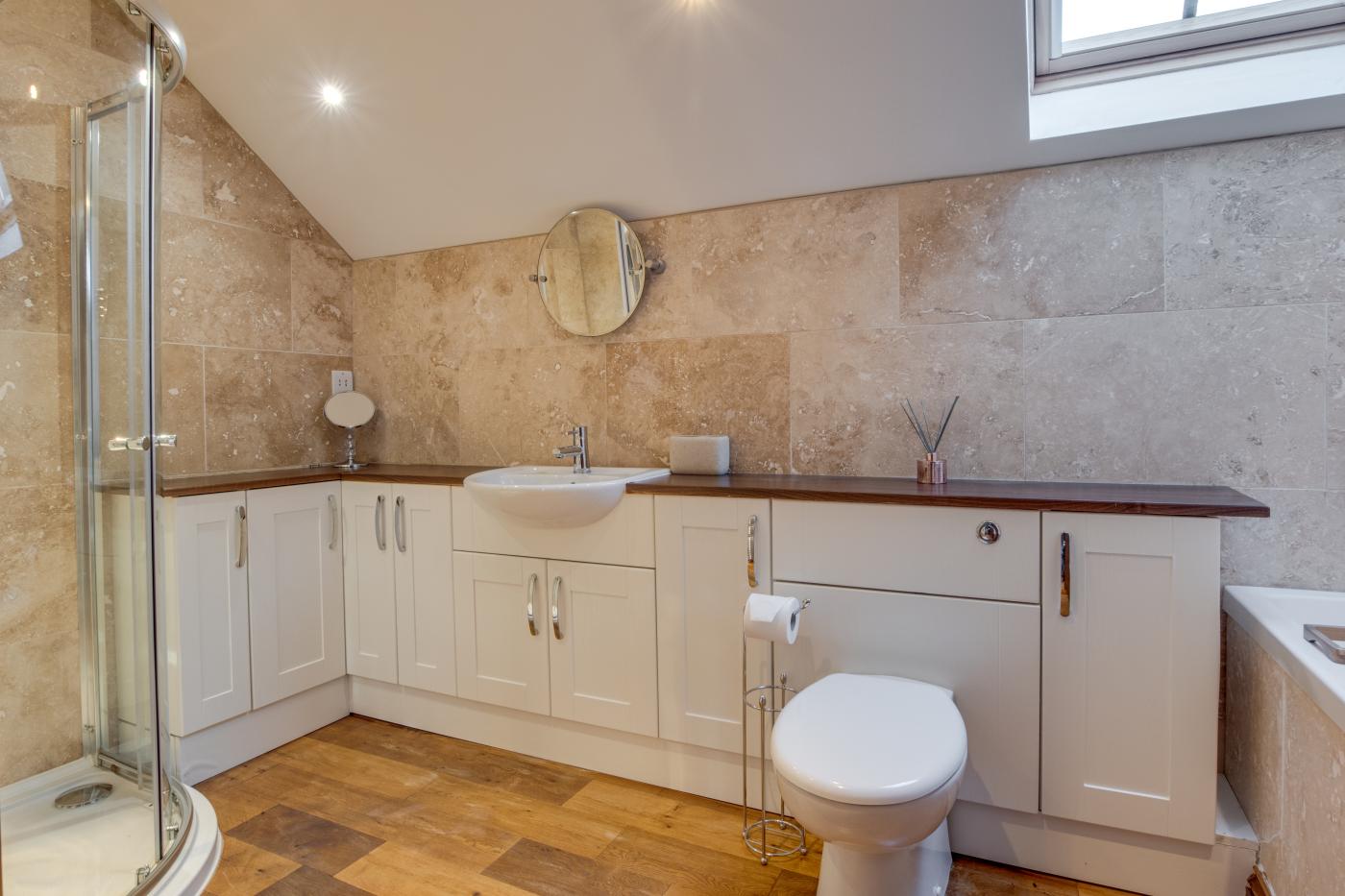 Property image 15 for HC270721