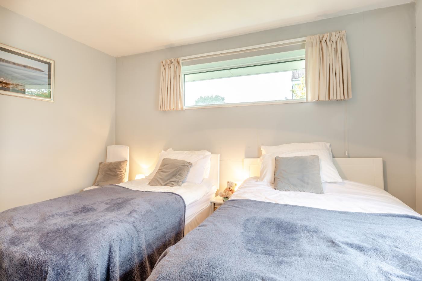 Property image 12 for HC251472