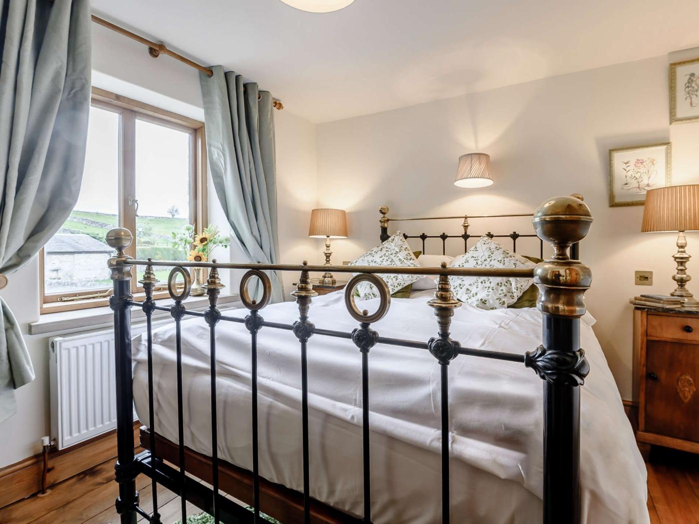 Property image 16 for HC54215