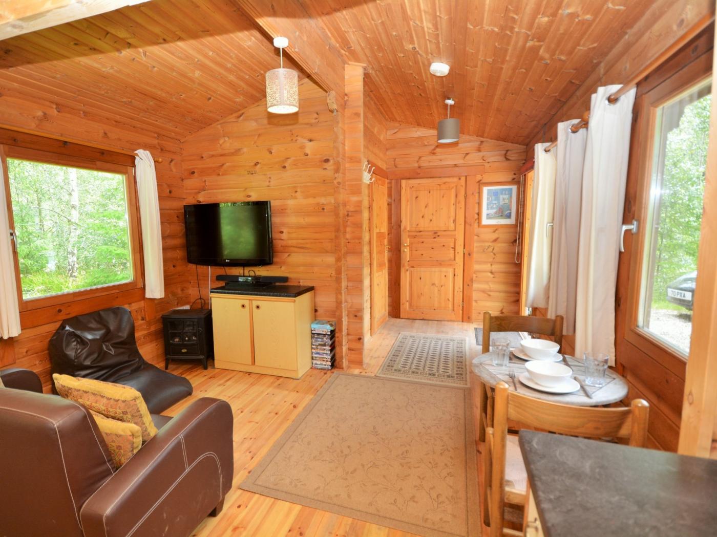 Property image 5 for HC2147