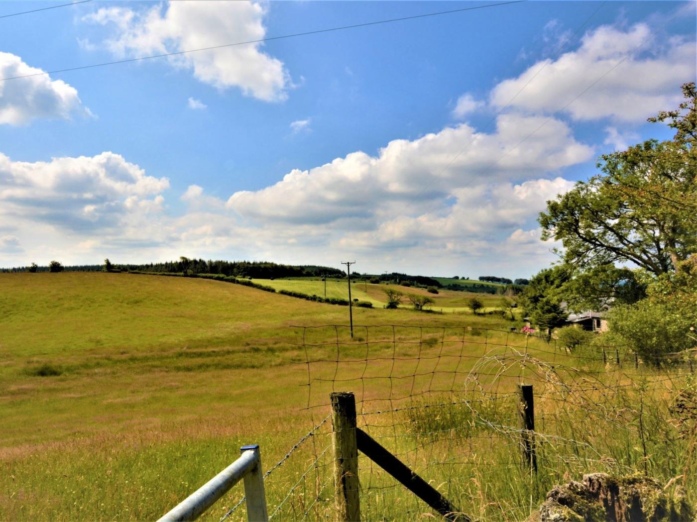Property image 8 for HC55903