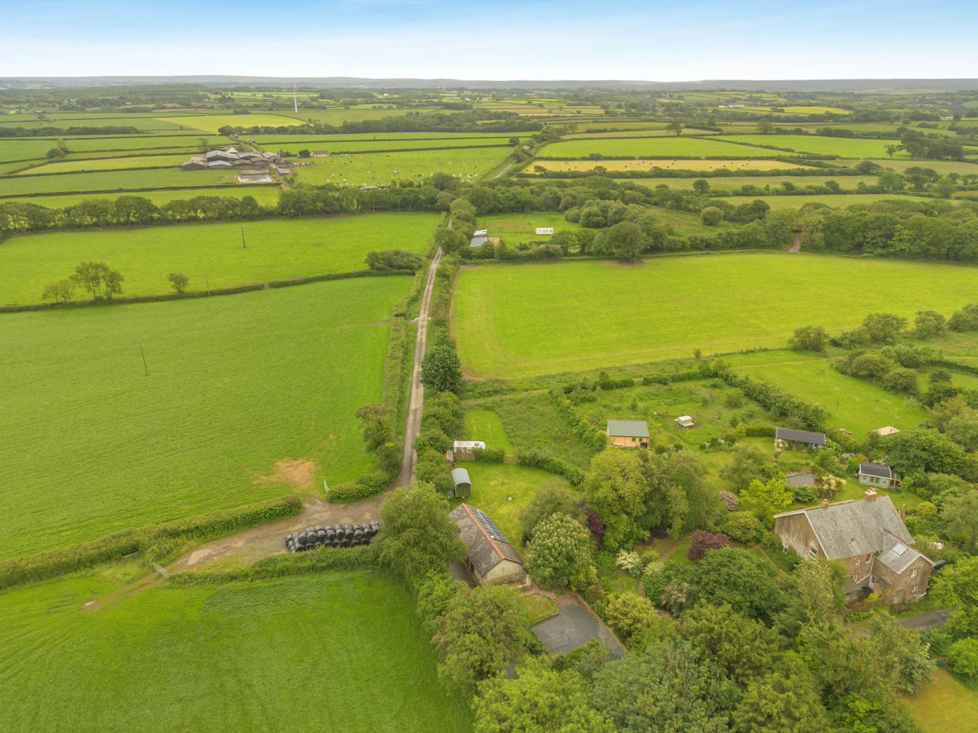 Property image 25 for HC277344