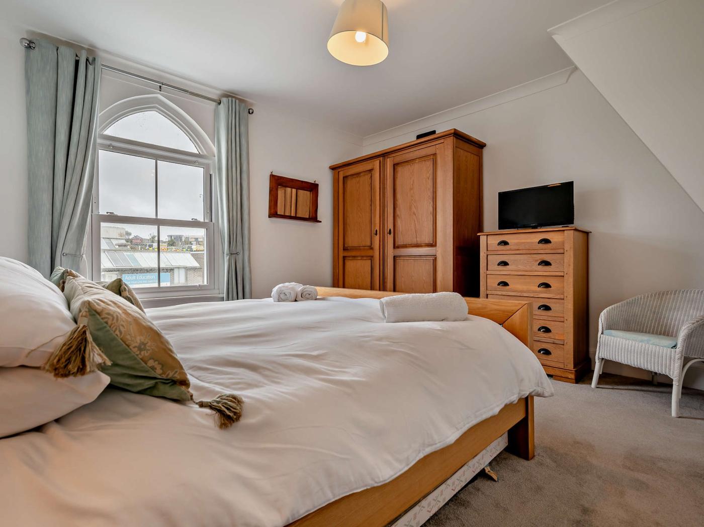 Property image 14 for HC53688
