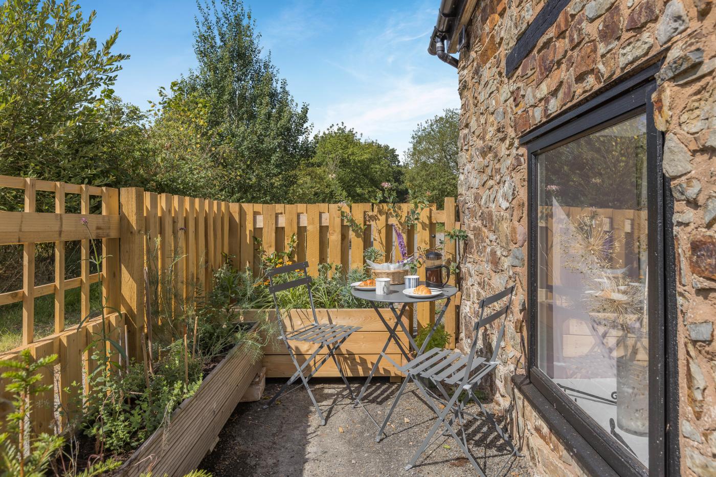 Property image 17 for HC284793