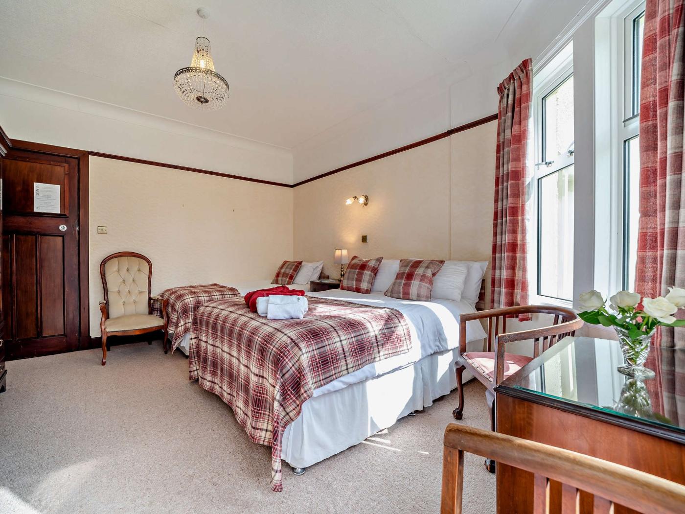Property image 16 for HC76204