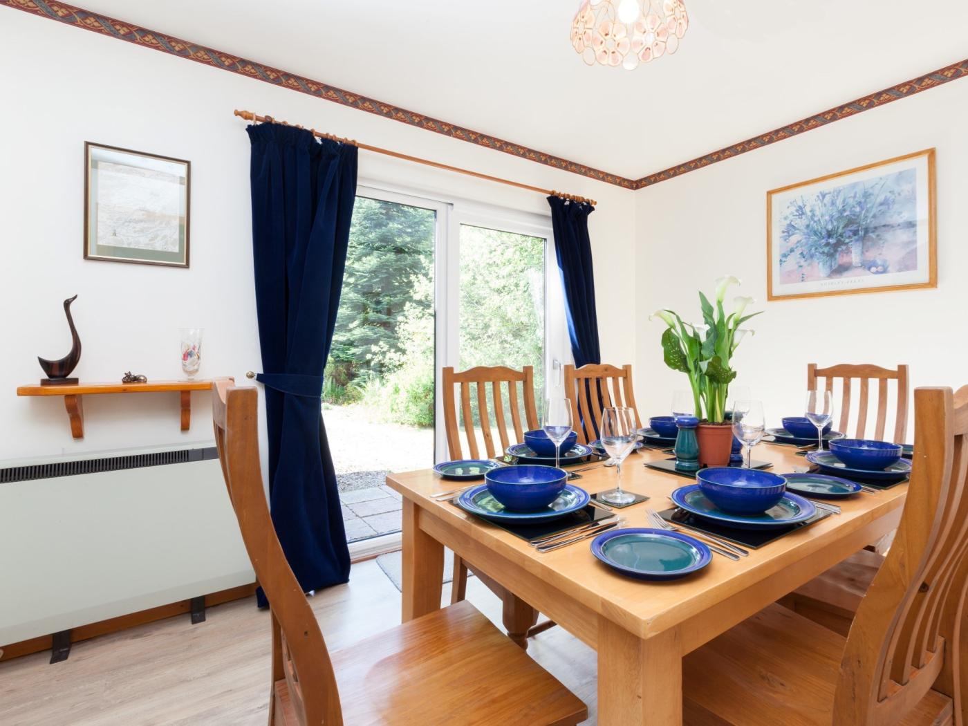 Property image 8 for HC10781