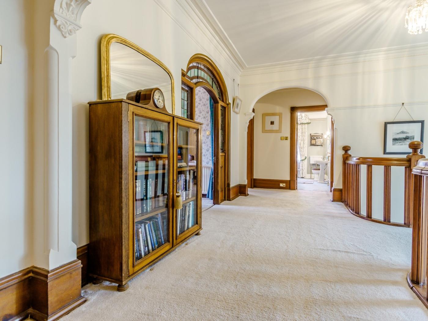 Property image 17 for HC76041