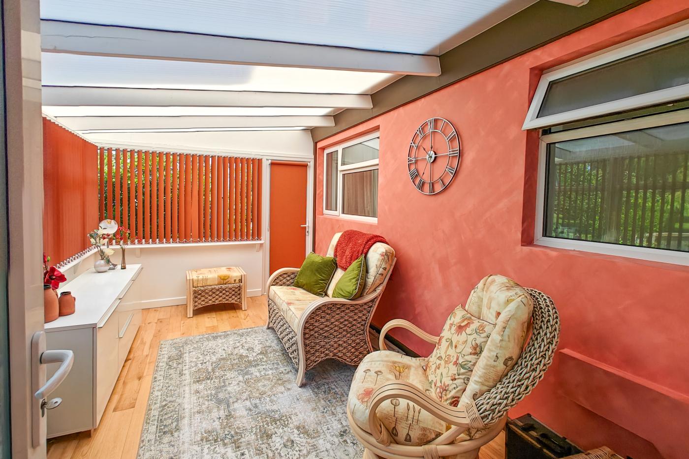 Property image 5 for HC295313
