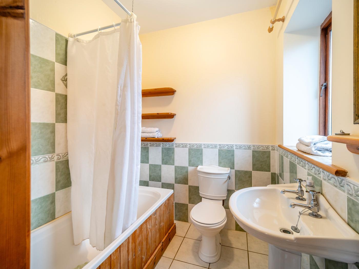 Property image 12 for HC278664