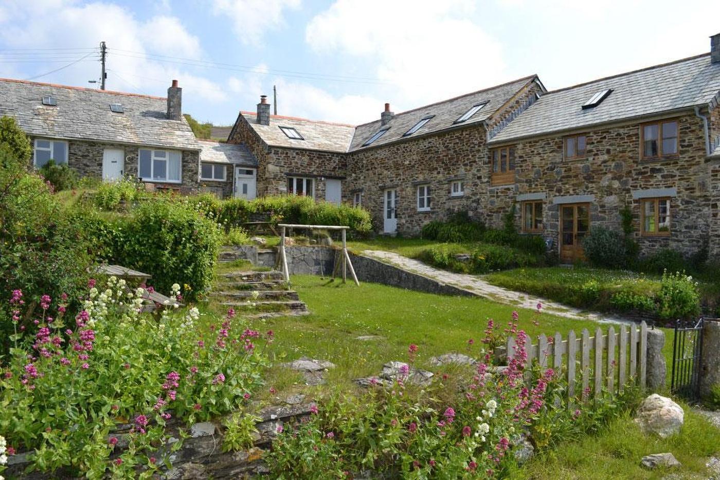 Property image 18 for HC295156