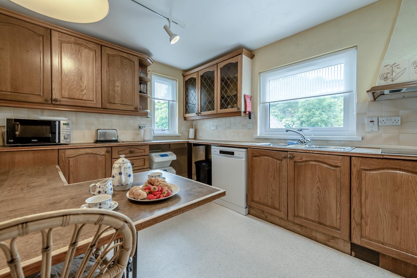 Property image 5 for HC273192