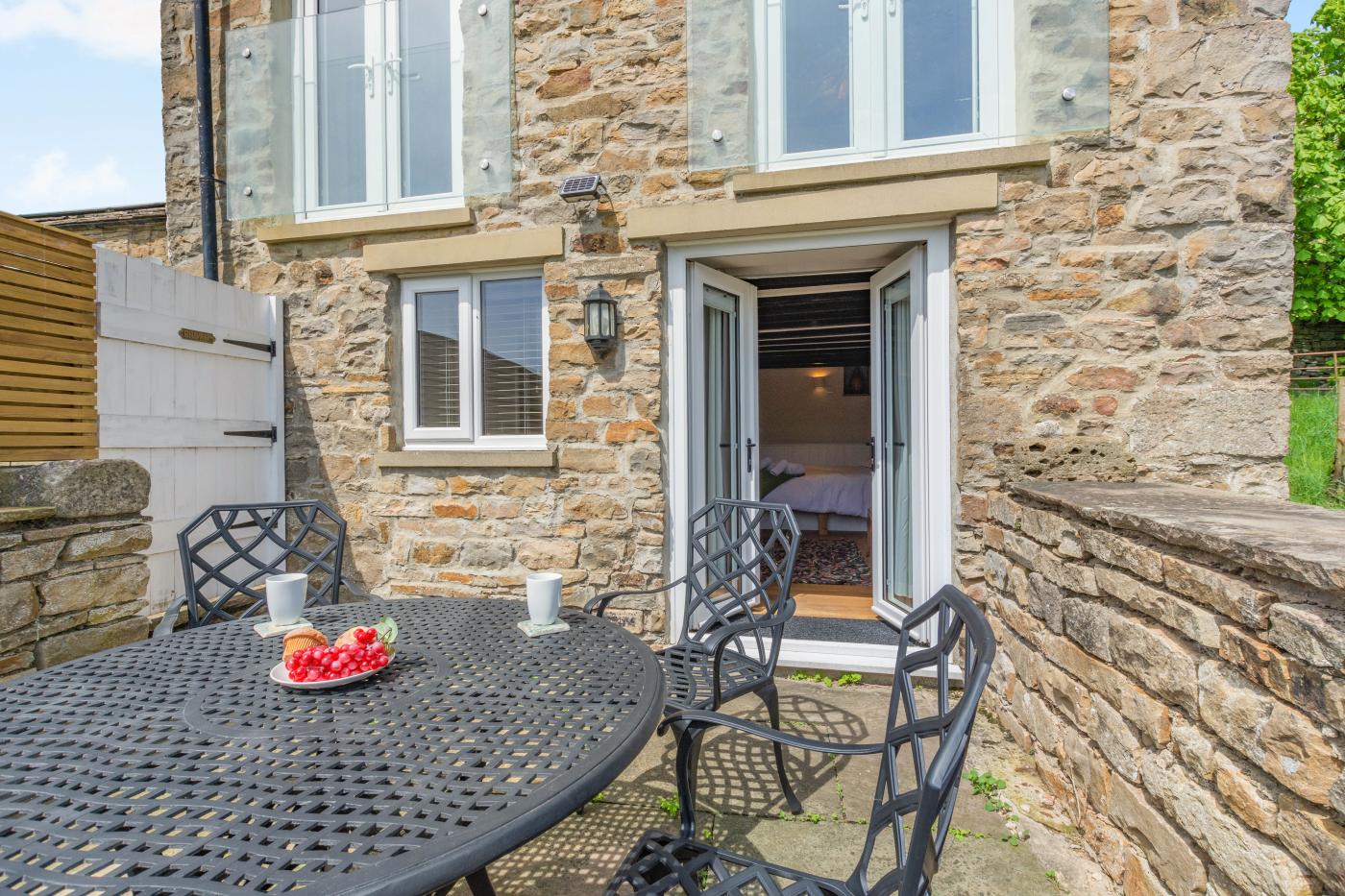 Property image 4 for HC92772