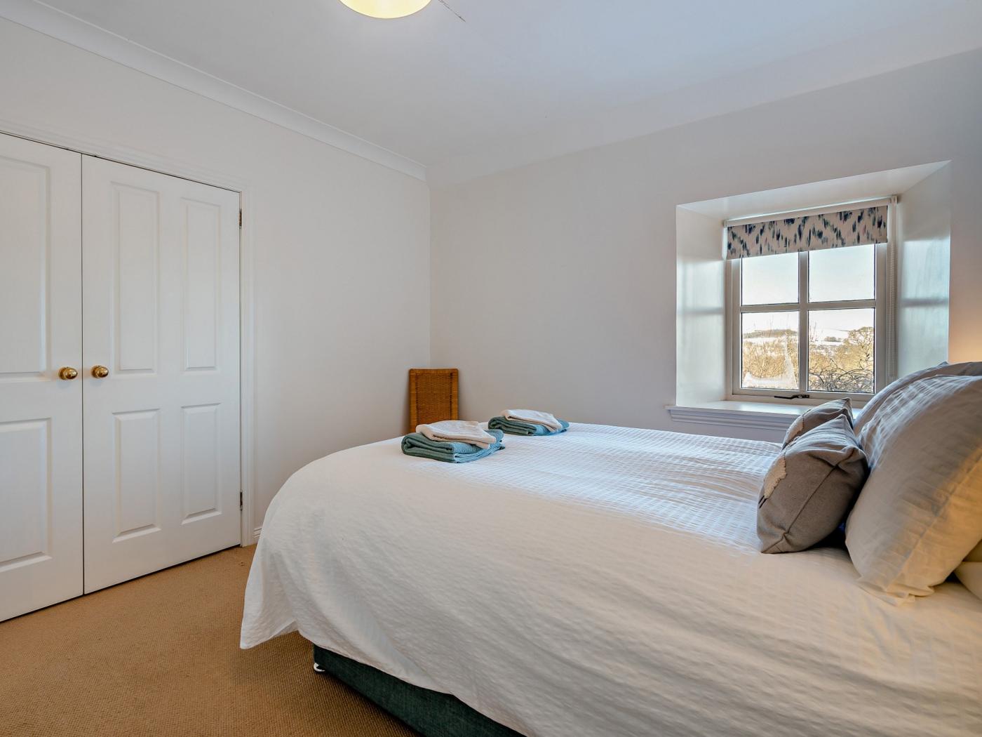 Property image 11 for HC95516