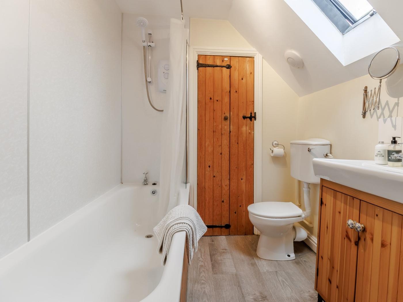 Property image 16 for HC51153