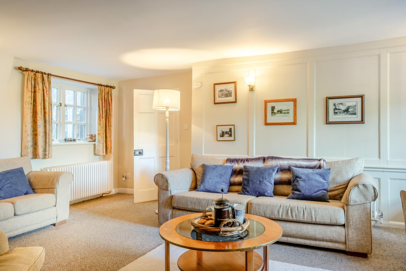 Property image 3 for HC292664