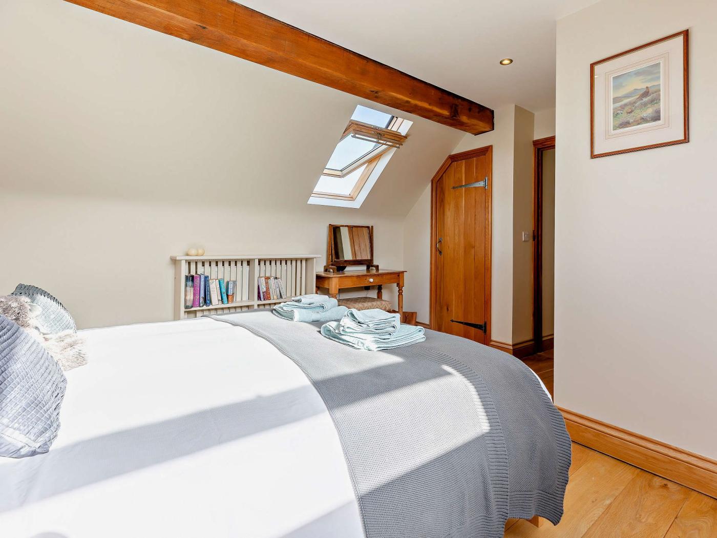 Property image 22 for HC52856