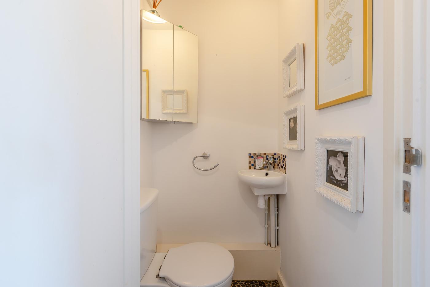 Property image 25 for HC55833